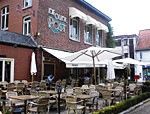 De Oude Post