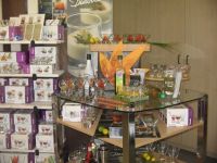 Trend Id nv Le Creuset