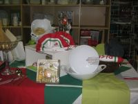 Trend Id nv Le Creuset