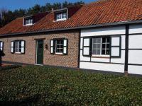 Vergroot foto