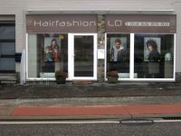 Hair fashion LD Schwarzkopf
