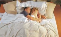 Slaapcomfort La Nuit  Plaids