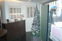 Persoons Optiek