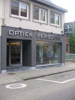 Persoons Optiek