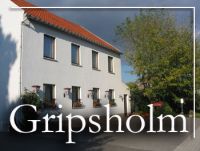 Gripsholm Gastronomisch