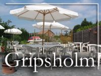 Gripsholm Gastronomisch