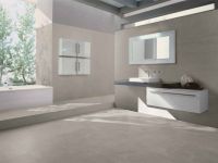 Hoedemakers Tiles & Wooden Flooring Balterio