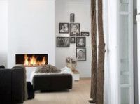 Hoedemakers Tiles & Wooden Flooring Balterio