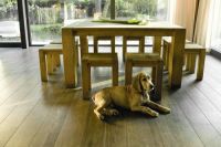 Hoedemakers Tiles & Wooden Flooring Balterio