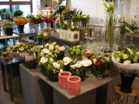 Bloemen Testelmans Bruidswerk