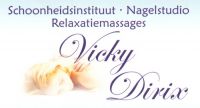 Vicky Dirix Lichttherapie