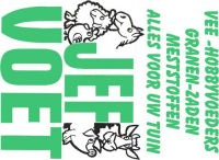 Jef Voet bvba Veevoeders