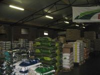 Jef Voet bvba Veevoeders