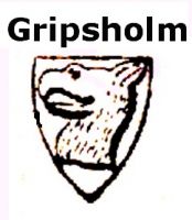 Gripsholm Gastronomisch