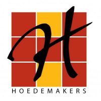 Hoedemakers Tiles & Wooden Flooring Balterio