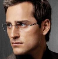 Vandenbalck Optics Tom ford