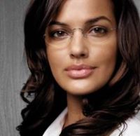 Vandenbalck Optics Tom ford