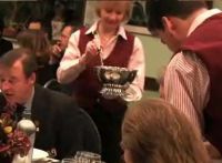 Vergroot foto
