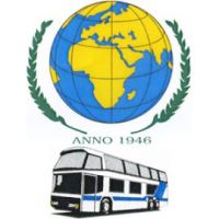 Autocars Leunens n.v. Schoolvervoer
