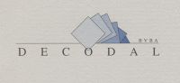 Decodal Dekvloer