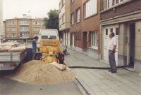 Vergroot foto