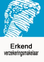 Vergroot foto