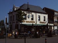 Het Molenhuis