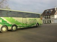 Vergroot foto
