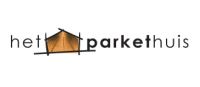 Het Parkethuis bvba Haro parket