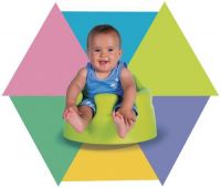 Ukkepuk Bugaboo