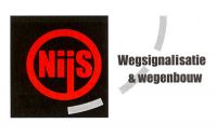Nijs bvba  Signalisatie