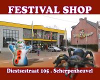 Vergroot foto