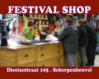 Vergroot foto