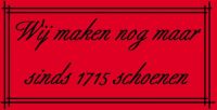 Vergroot foto