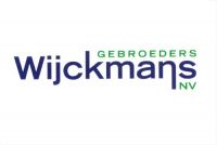 Gebroeders Wijckmans nv Lijm
