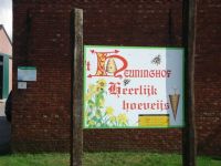 Vergroot foto