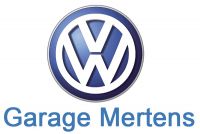 Garage Mertens nv Tig