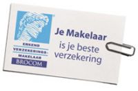 Zakenkantoor Andr&eacute; Hermans bvba Fidea