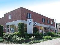 Garage Mertens nv Tig