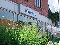 Garage Mertens nv Tig