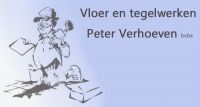 Vloer en tegelwerken Verhoeven en zoon bvba Omnicol
