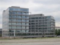 Cordier Construct bvba Staal