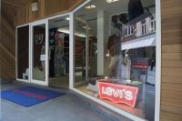 De Spijker Lee cooper