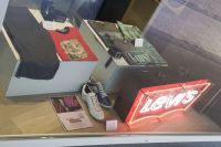 De Spijker Lee cooper