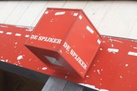 De Spijker Lee cooper