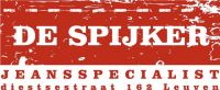 De Spijker Lee cooper
