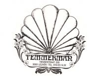 confiserie-chocolaterie-geschenkmanden Temmerman Leuven Doop
