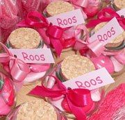 confiserie-chocolaterie-geschenkmanden Temmerman Leuven Doop