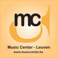 Music Center nv Piano
