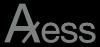 Axess Leder